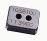 Gas Sensor