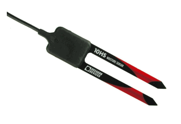 Soil Moisture Sensor