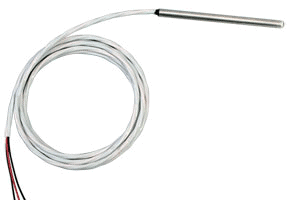 Temperature Sensor