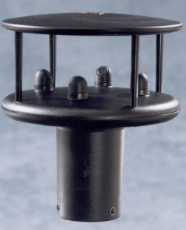 Wind Speed direction Sensor