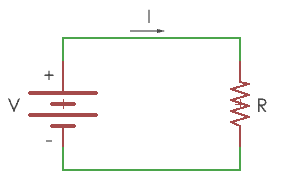 Ohms-Law-VIR