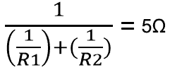 Current Divider