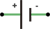 Battery Cell Symbol