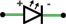 LED Symbole