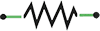 Symbole de résistance