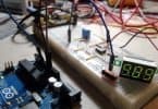 PWM to Voltage Module- Quick Experiment