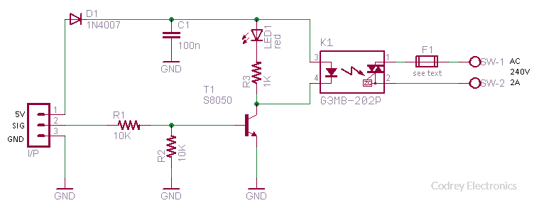 Pid Ssr Wiring Diagram from www.codrey.com