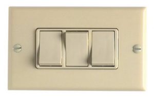 Applications of Switches in Electronics - Codrey Electronics