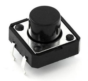 Types of Switches in Electronics - Codrey Electronics