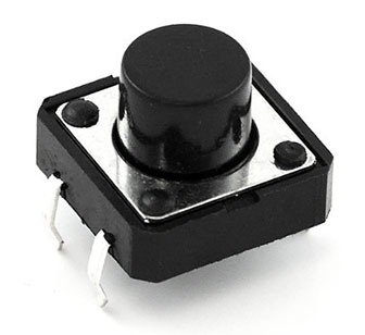 Push Button