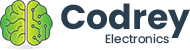 Codrey Electronics