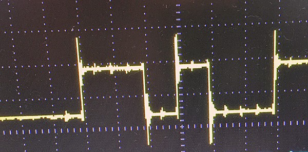 Noise in Electronics