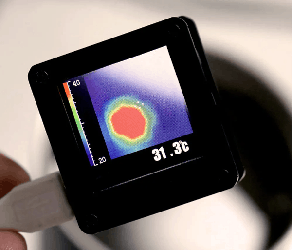 Thermal Imager