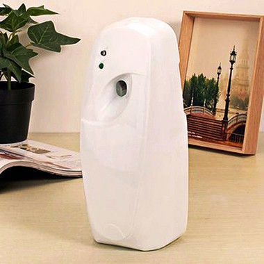 Automatic Fragrance Dispenser China