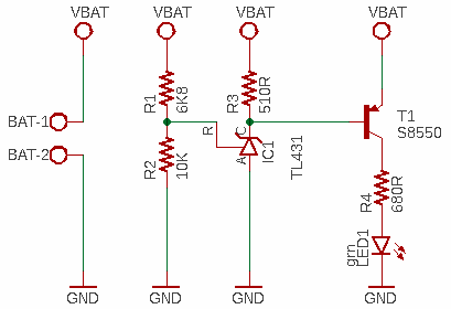 Crowbar 4 Battery v1