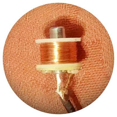 Inductor