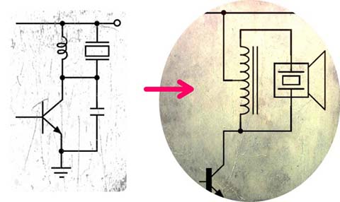 Resonant Converters