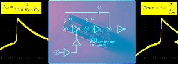 Locker Security Switch Formula Guide