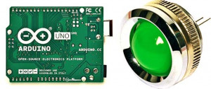 Arduino PID – An Introduction - Codrey Electronics