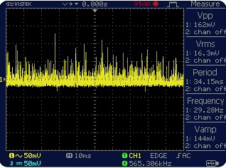 DSO_33K R1