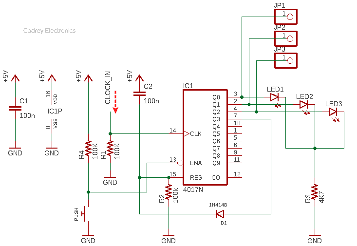 Power Sequencer Basic_Rev 1