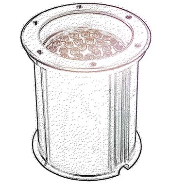 Canister Design Idea