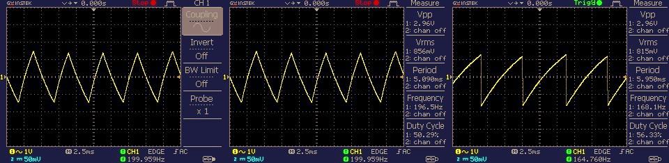 Simple Solder Fume Extractor DS0_Pin 1_4093-Side