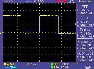 Simple Solder Fume Extractor DS0_Pin 4_4093