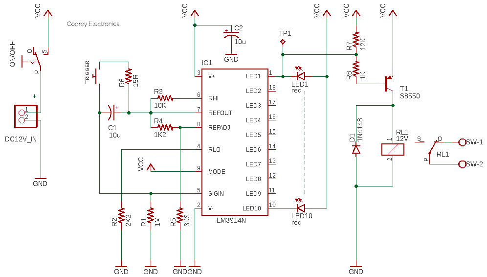 Start Restart Timer Switch Sch v1