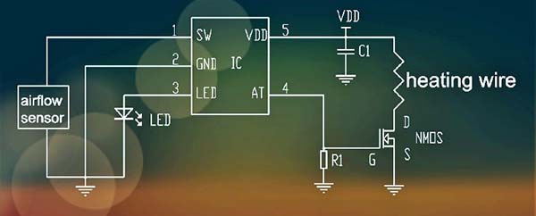 EC Patent Image