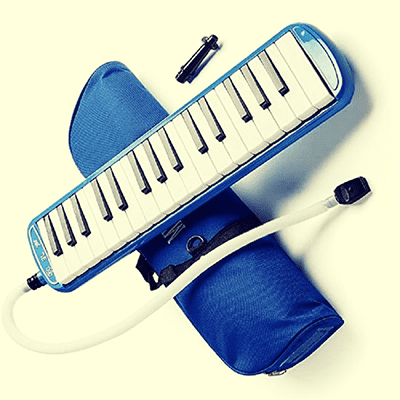 Melodica