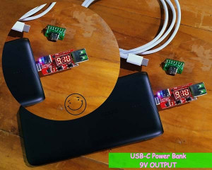 USB-C Power Delivery (USB-C PD) – Quick Explainer - Codrey Electronics