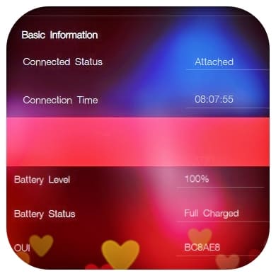 Jio M2S Router Battery Perf Test