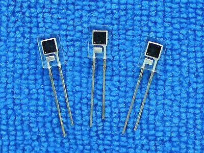 PD638C Photodiodes