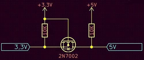 LLC Schematic v1