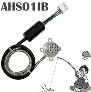 AHS01IB Sensor