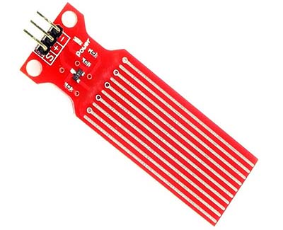 Water Sensor