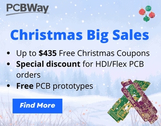 PCBWay