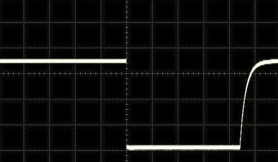 Crash Sensor Clean Output DSO.jpg