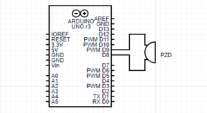 Little Noise Makers – A Quick Revision - Codrey Electronics