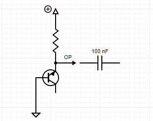 Basic WNG Schematic